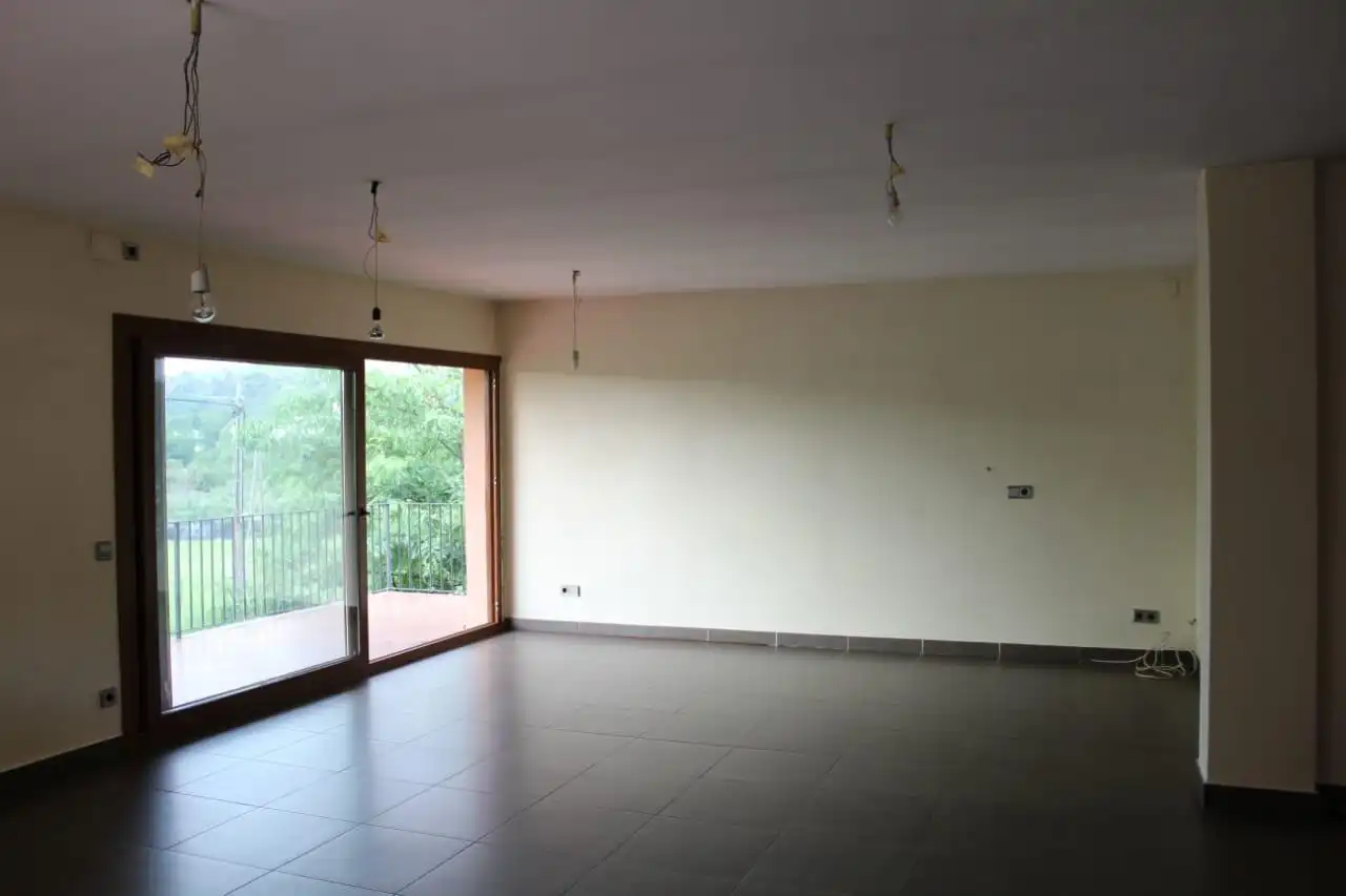 Casa o chalet en venta en Quart con Calefacción, Jardín privado y Piscina