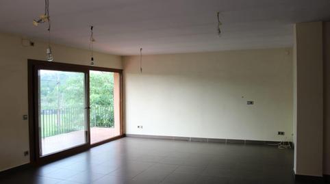 Foto 5 de Casa o chalet en venta en Quart, Girona