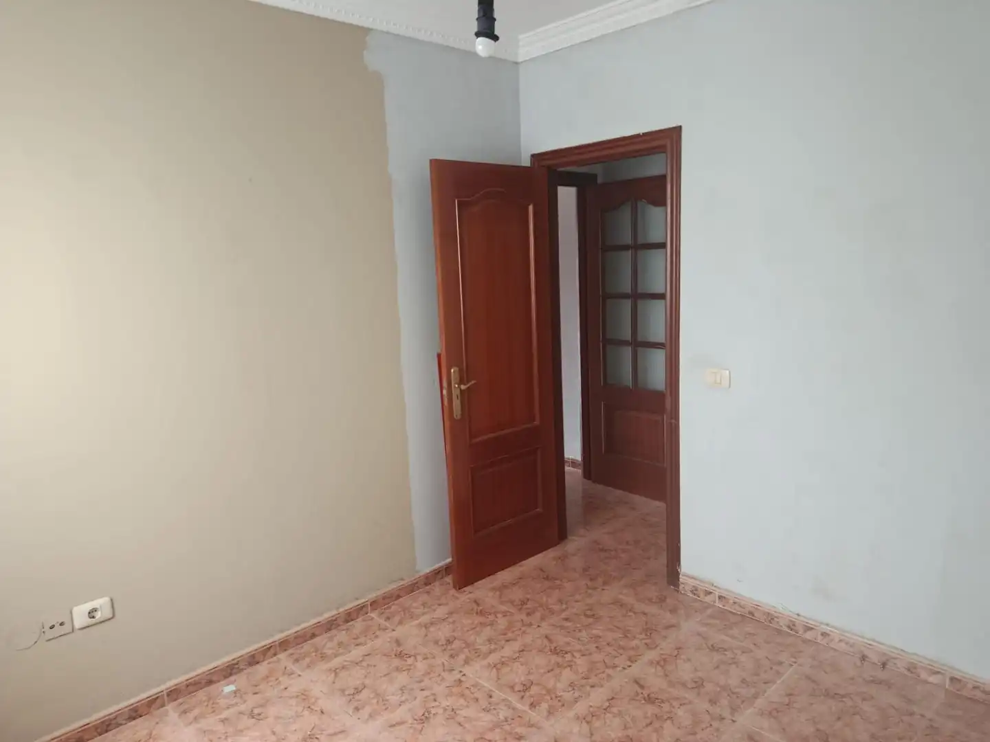 Flat for sale in Calle LAUREL PARALELA, San Felipe - San Marcos - Las Cañas