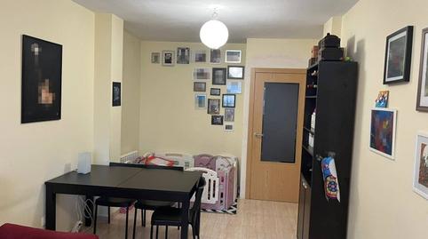 Photo 2 of Planta baja for sale in Zona Sur - Av. de España - San Miguel, Plasencia