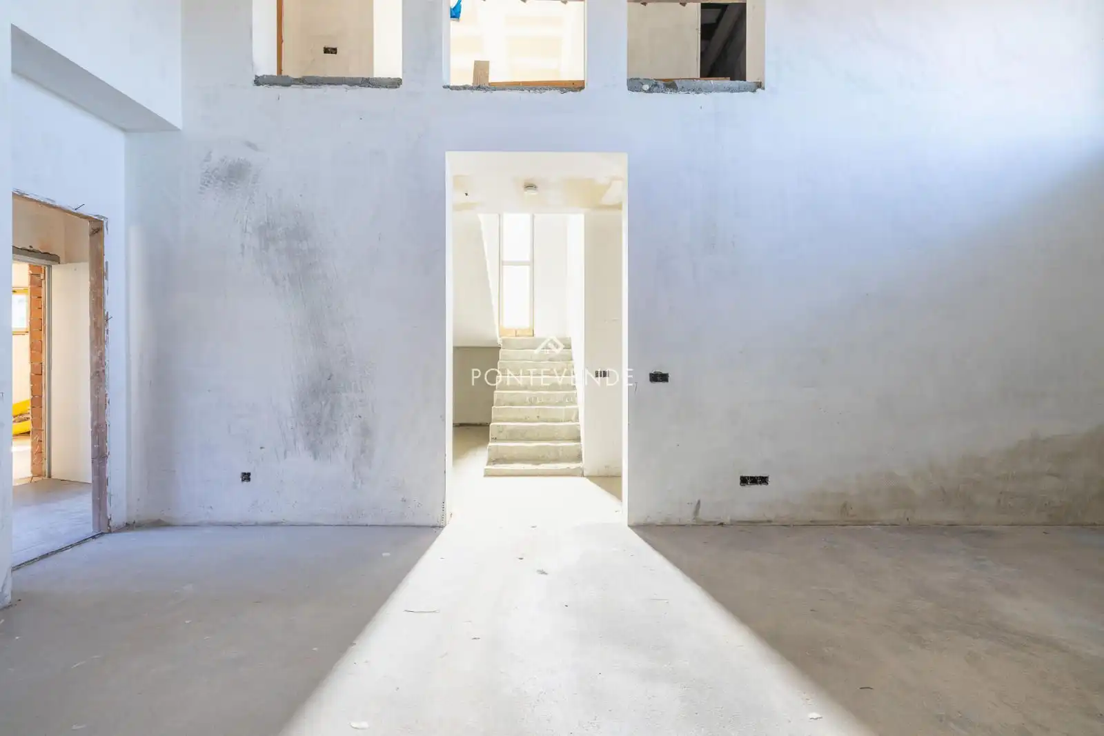 Casa o xalet en venda en Baiona amb Terrassa i Traster