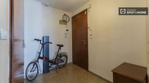 Photo 4 of Flat to share in Malilla,  Valencia Capital