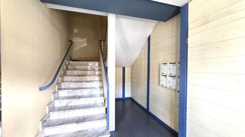 Foto 4 de Àtic en venda a  San Pedro, Cabezón de la Sal, Cantabria