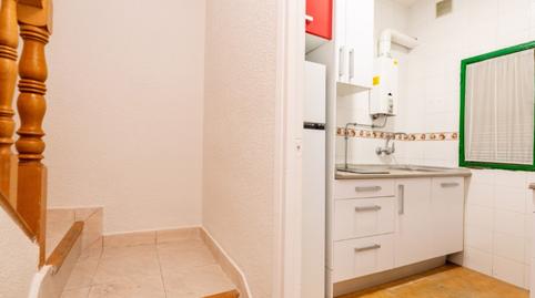 Photo 5 of House or chalet for sale in Centro, Navalcarnero