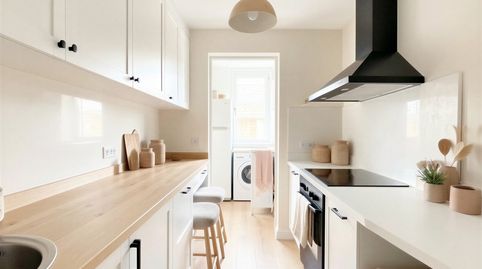 Photo 3 of Apartments for sale in Pere Garau, Palma de Mallorca