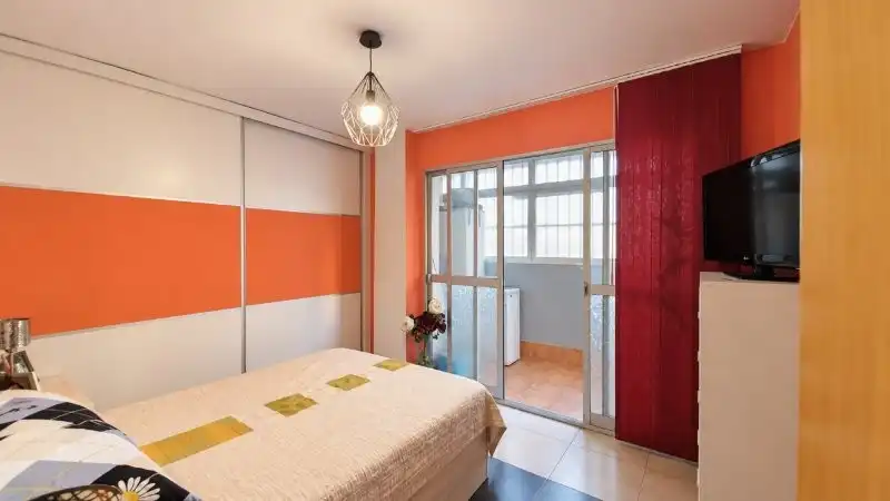 Piso con ascensor en venta en Bailén - Miraflores, imagen 28