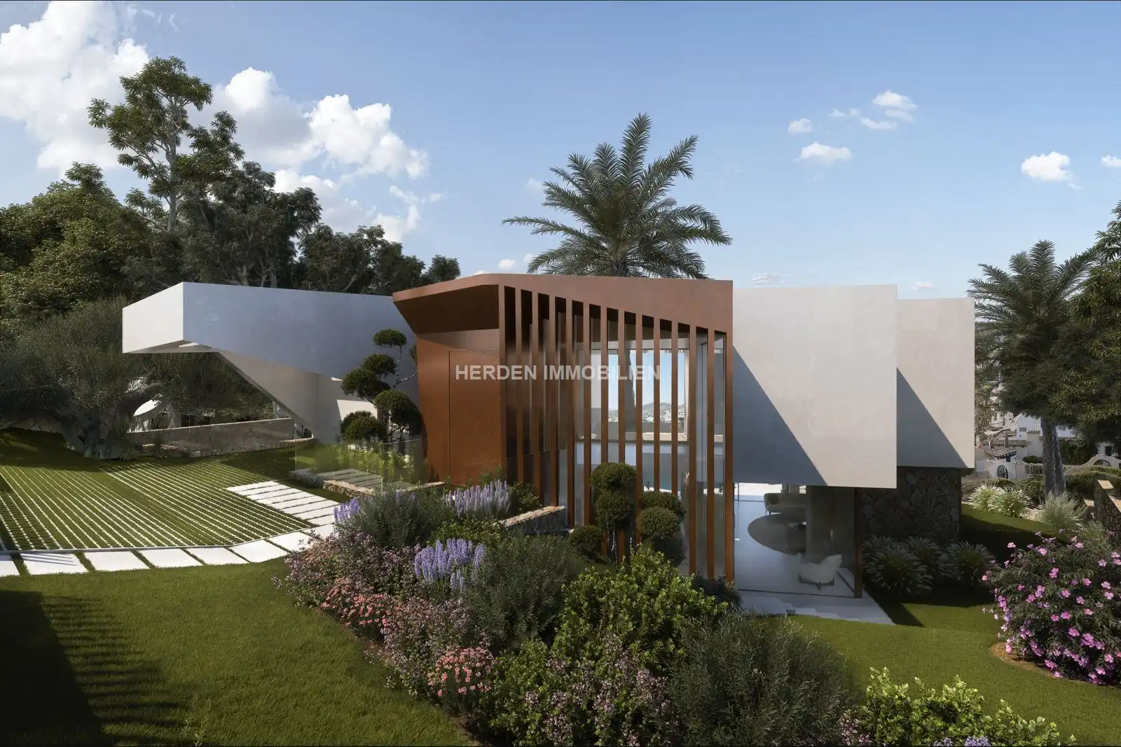 Maison avec piscine à vendre à Costa de la Calma, imagen 5