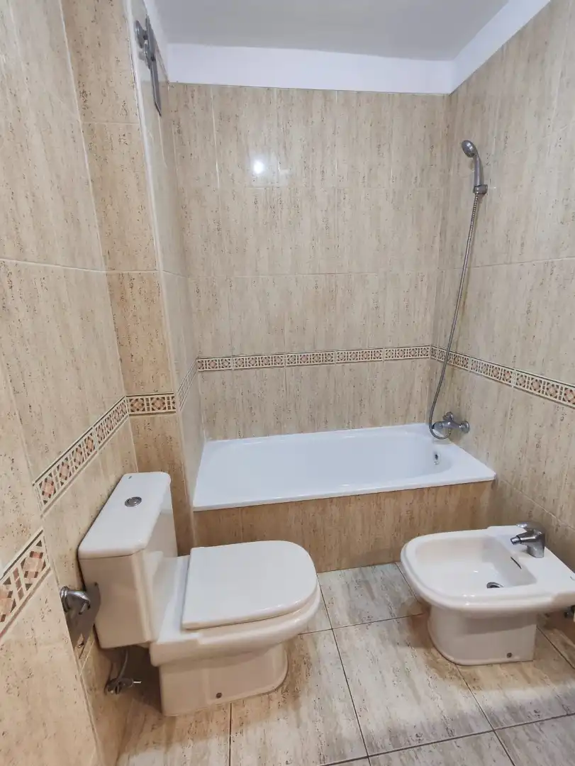 Dúplex en venta en Calle la Tosca, 23, Callao Salvaje - Playa Paraíso