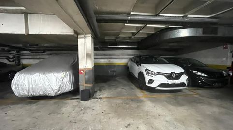 PARKING FRENTE MARCADO FONDO