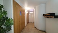 Flat for sale in Perez Galdos, Can Palet, imagen 3