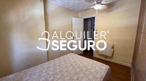 Foto 2 de Piso de alquiler en Metge Miquel Servet, Massamagrell, Valencia