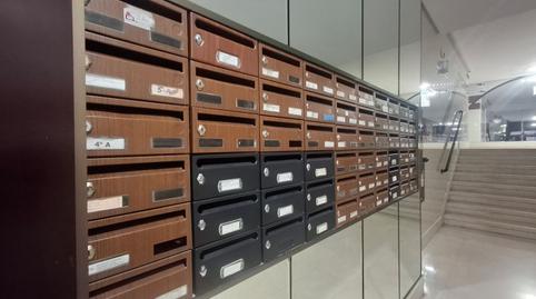 Photo 5 of Flat for sale in N/a, Teatinos - Los Prados, Asturias