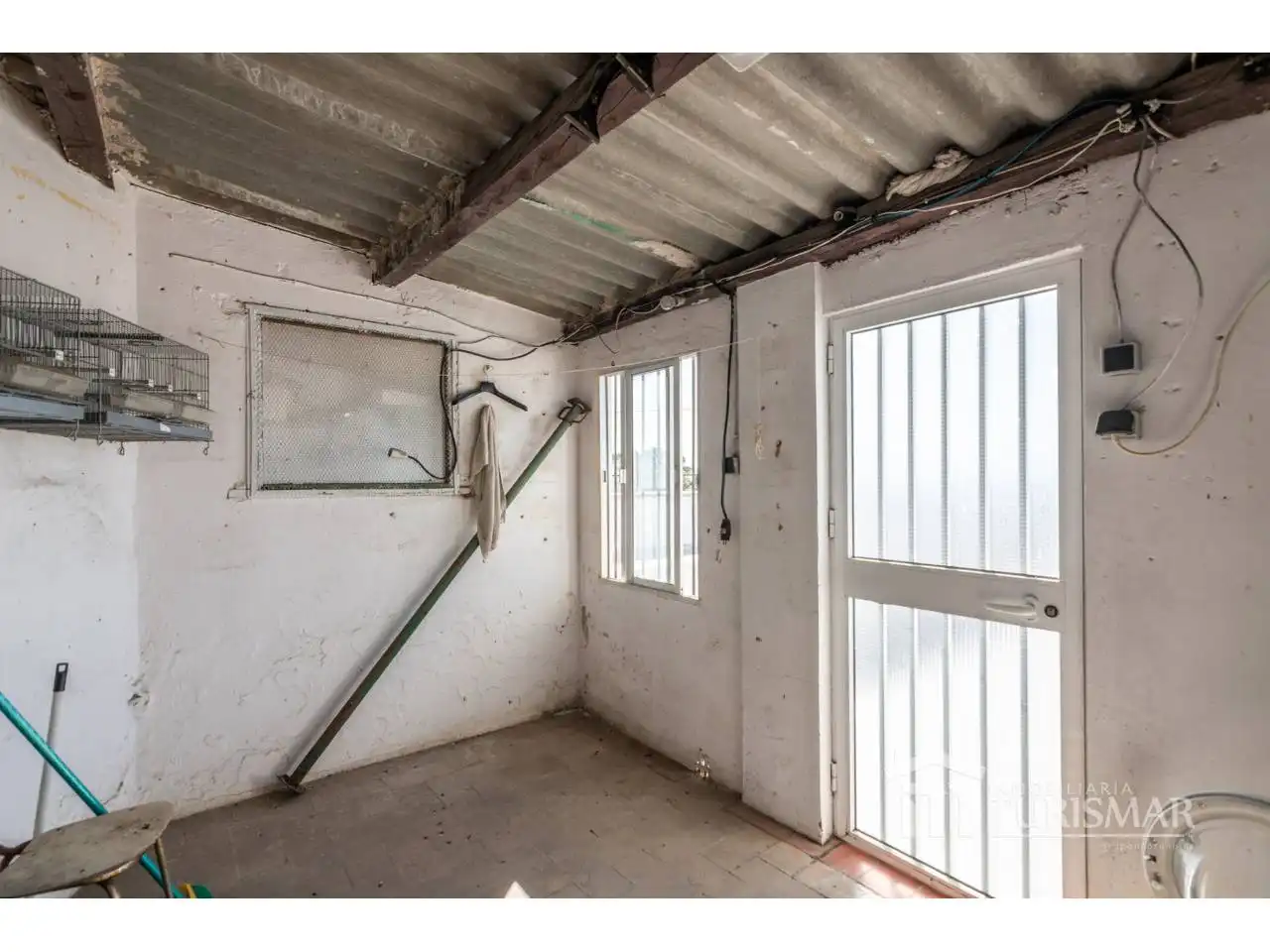 Maison à vendre à Calle Jovellanos 1, imagen 36