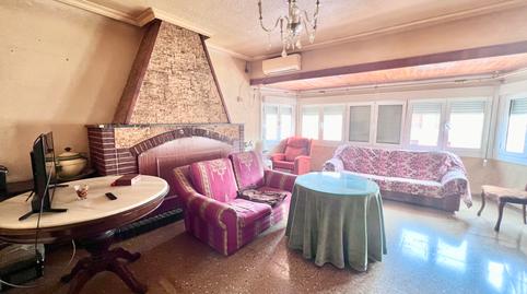 Foto 3 de Dúplex en venta en El Pinós / Pinoso, Alicante