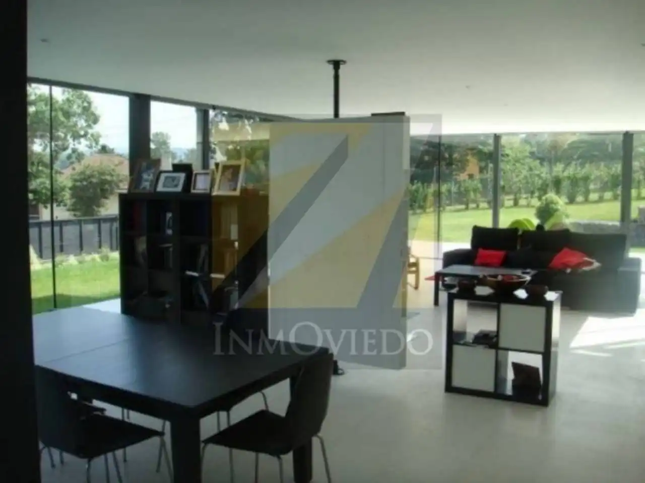 Villa zum Verkauf in San Claudio - Trubia - Las Caldas, imagen 3