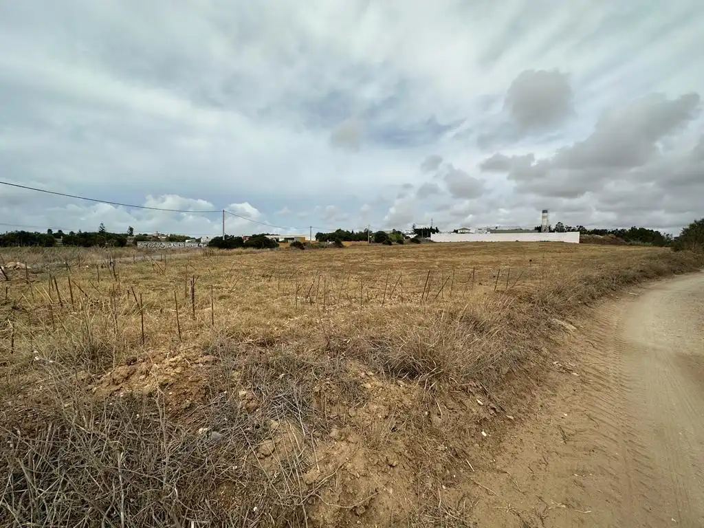 Casa rústica en venda a Conil, imagen 2