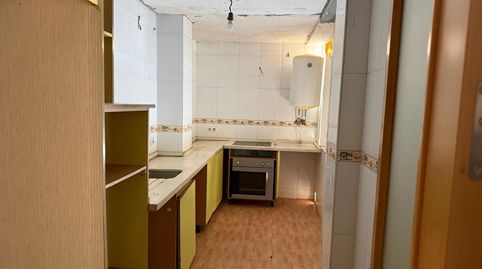 Foto 4 de Piso en venta en Calle Carlos Marx, 26, Sta. Aurelia - Cantábrico - Atlàntico - La Romería, Sevilla Capital