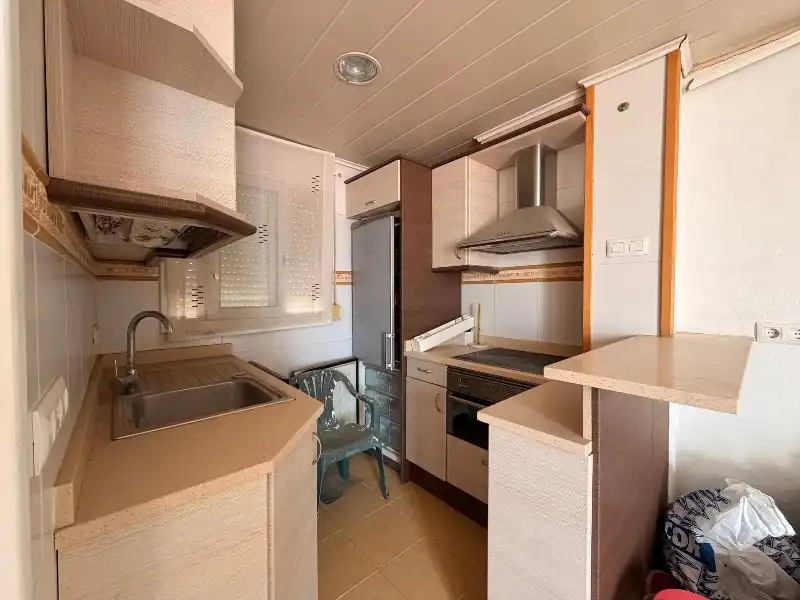 House with terrace for sale in Avinguda de Girona, imagen 31