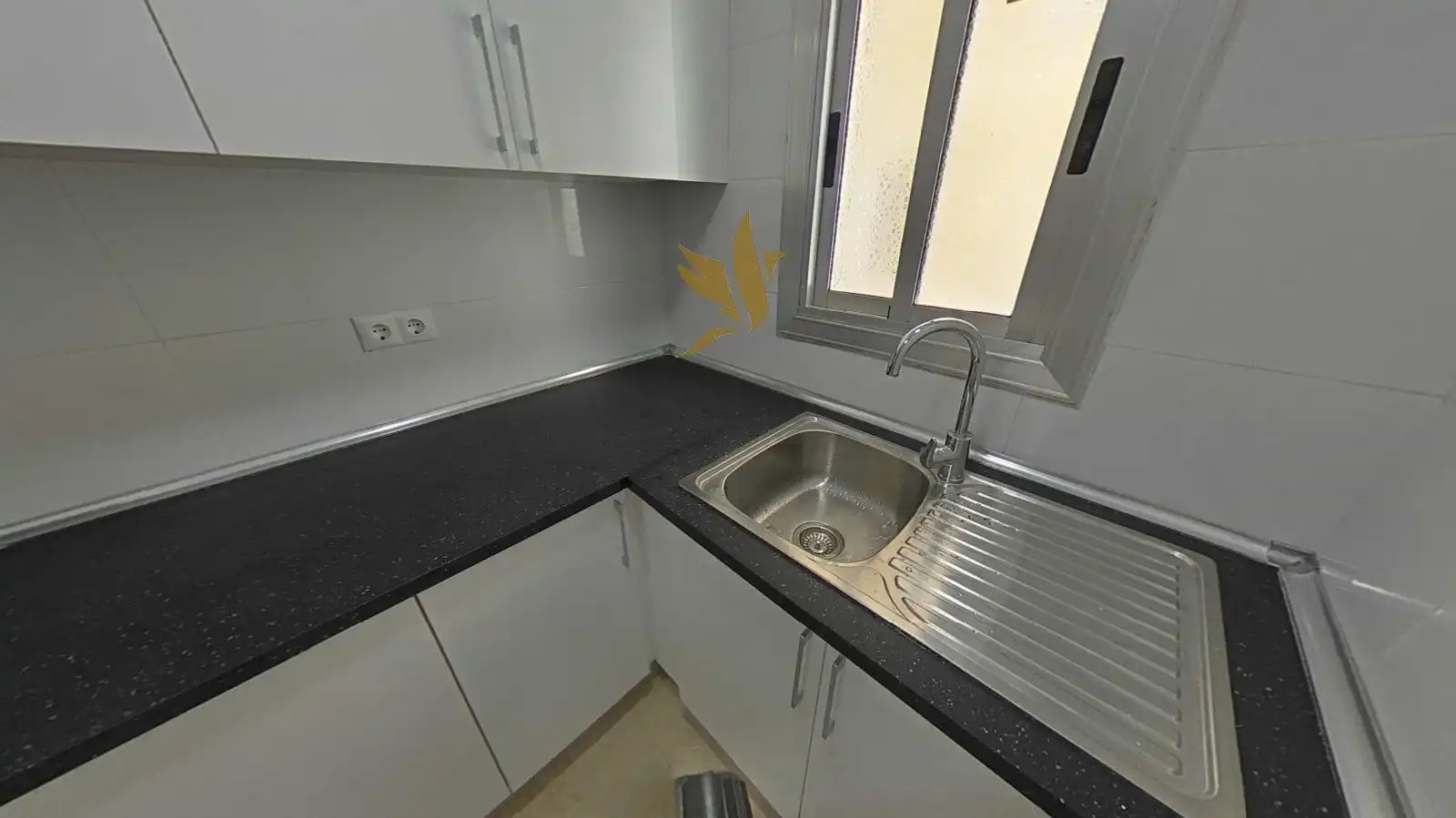 Wohnung zum Verkauf in de l'emporda, imagen 7