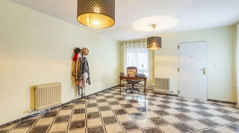 Foto 5 de Casa o chalet en venta en Calle Barranco Hondo, 5, Gójar, Granada