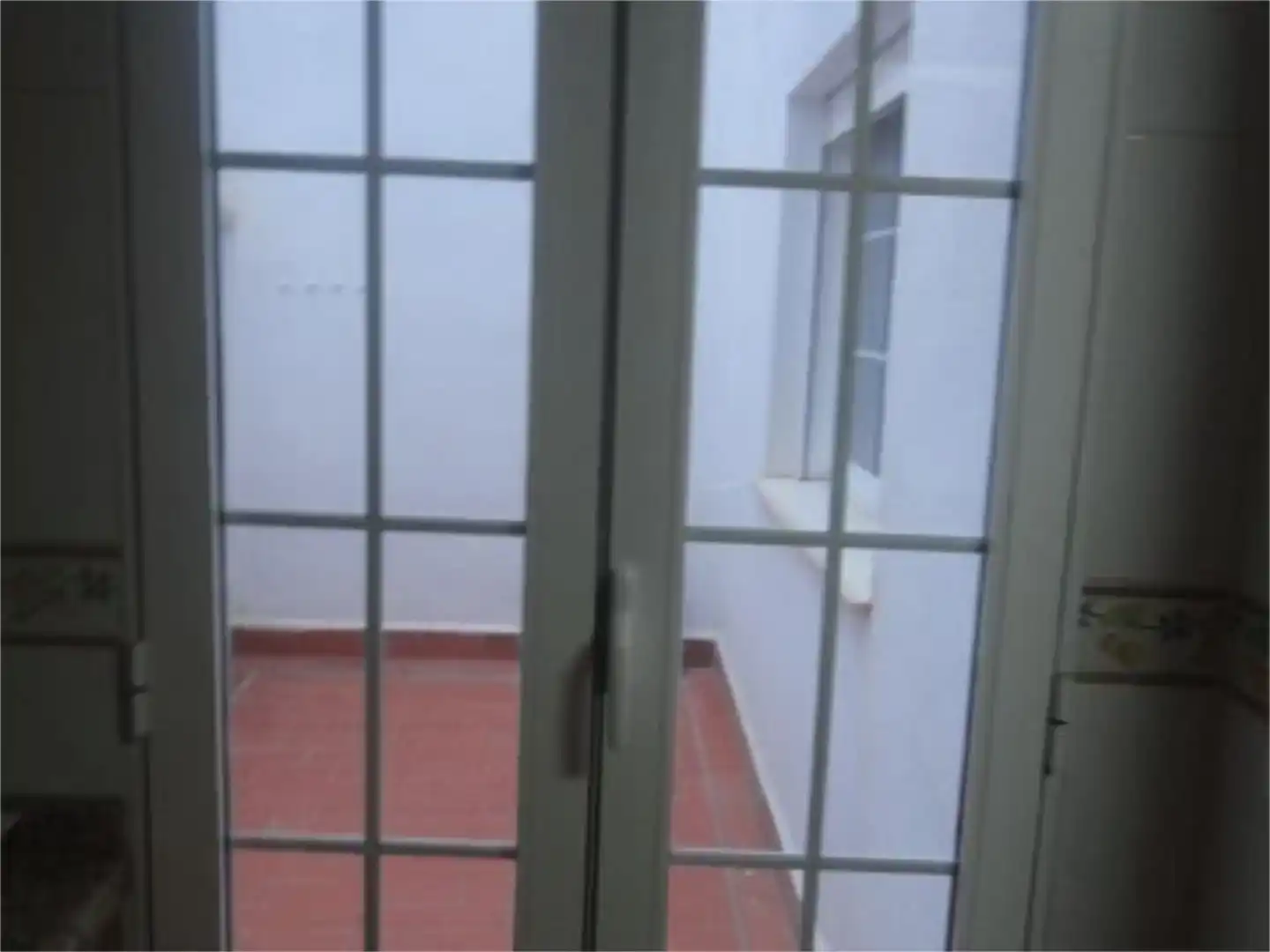 Terraza de Piso en venta en Campello pueblo