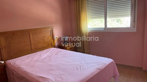 Foto 5 de Piso en venta en Plaza España, Cabra, Córdoba