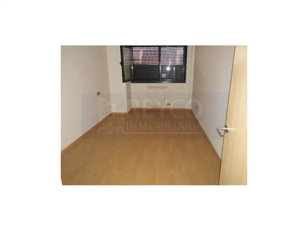 Schlafzimmer von Wohnung zum Verkauf in Huércanos mit Schwimmbad