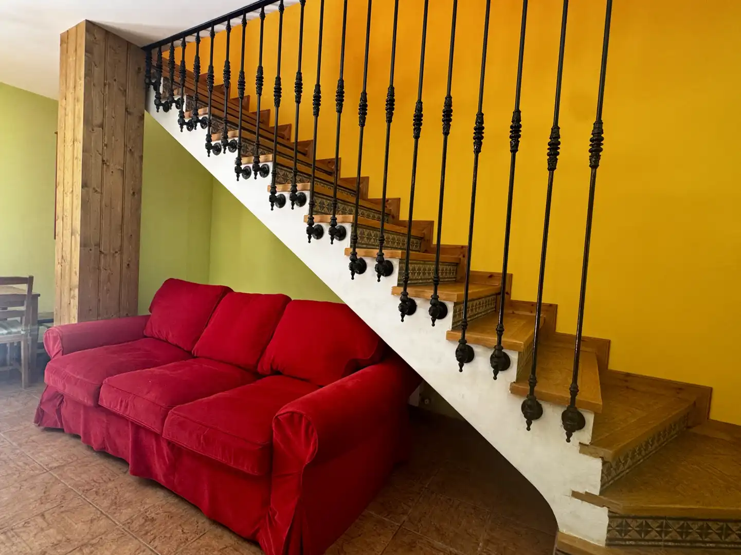 Houses for sale in Miera - Bº LINTO Nº 13, 42, Miera