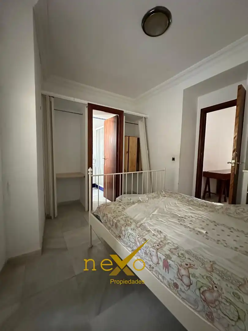 Casa o chalet en venta en Carmona