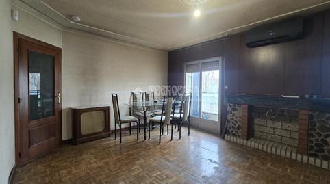 Foto 2 de Pis en venda a La Fortuna, Leganés