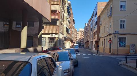 Photo 3 of Premises for sale in Parque Miraflores,  Zaragoza Capital