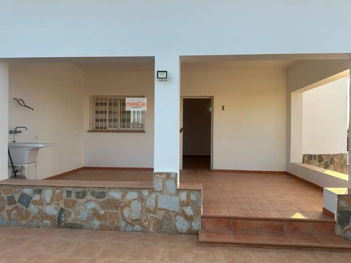 Casa o chalet en venta en Lorca