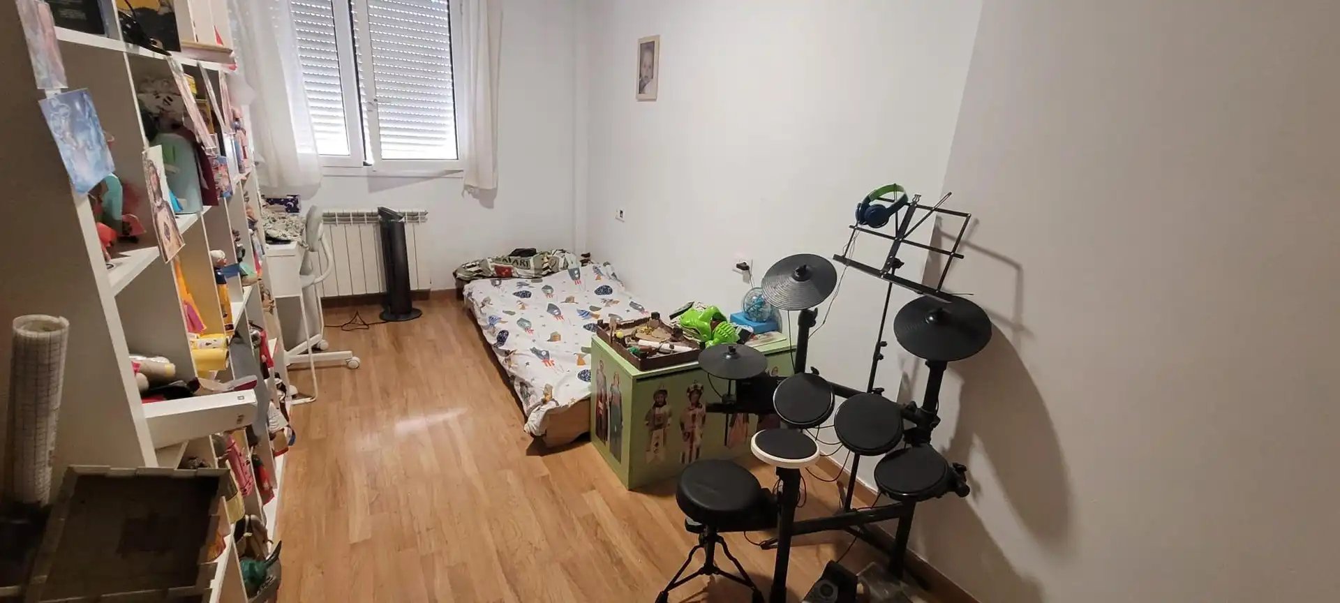 Villa mit Terrasse zum Verkauf in Partides de Lleida, imagen 13