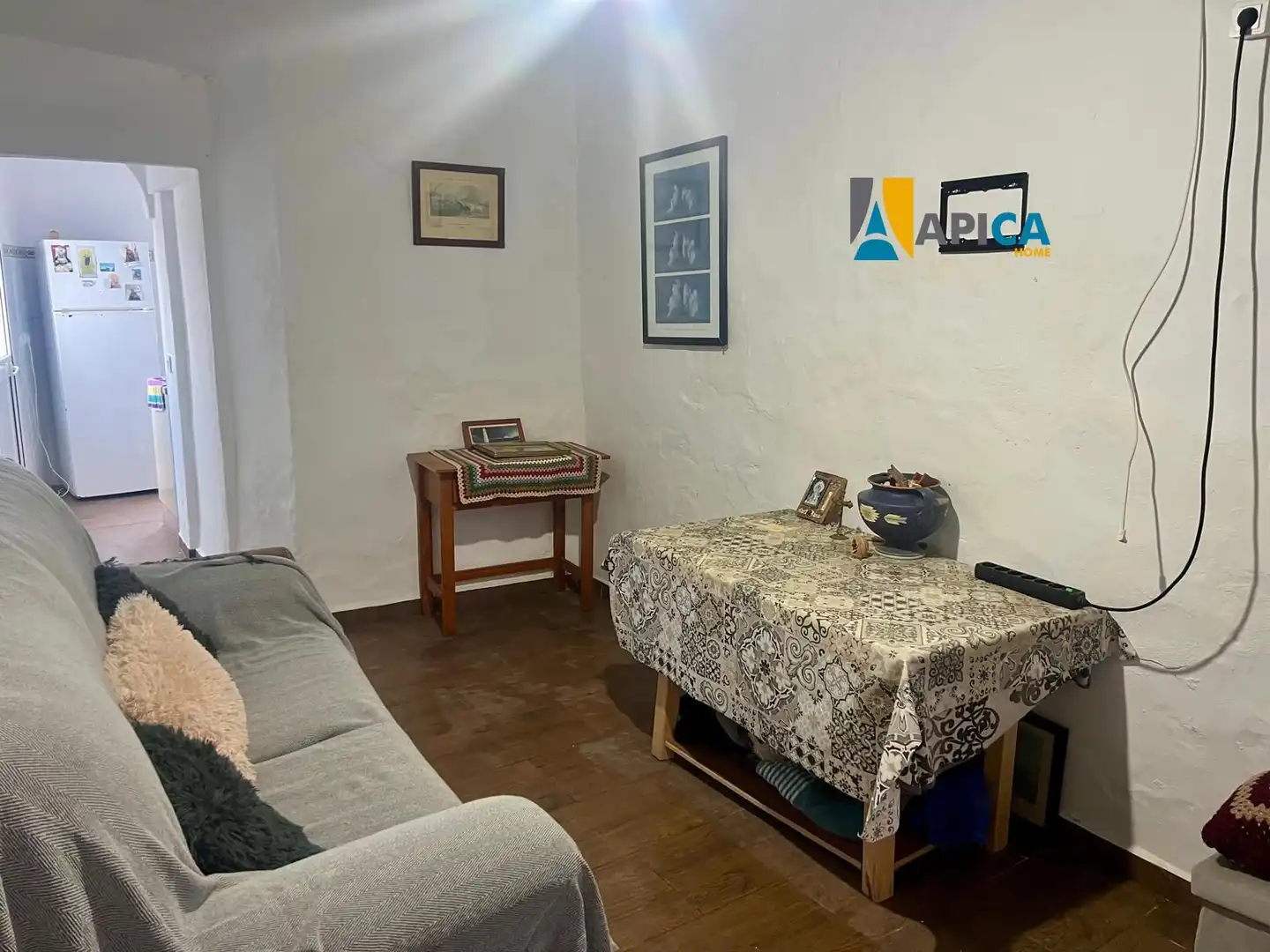 House for sale in Vejer, imagen 14
