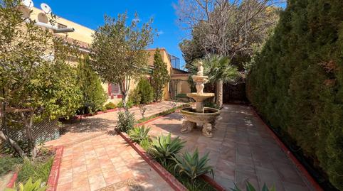 Photo 3 of House or chalet for sale in Lugar las Peñas, La Aljorra, Cartagena