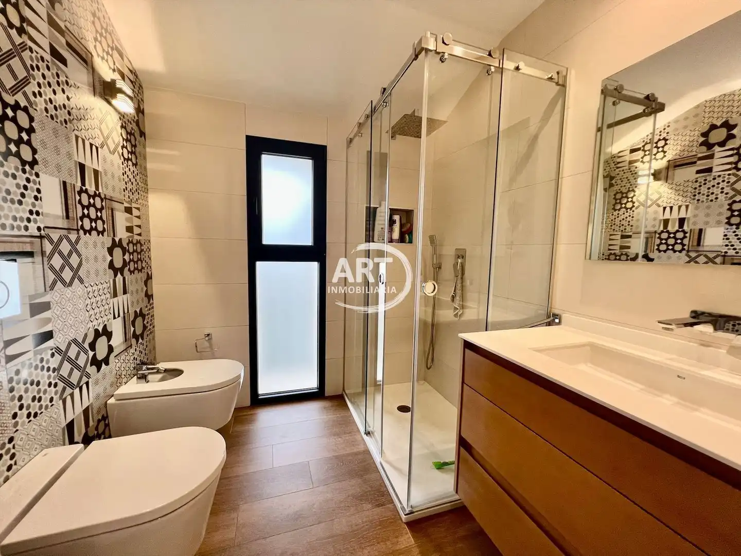 Casa en venda a El Carme - Sant Agustí - Bonavista, imagen 43