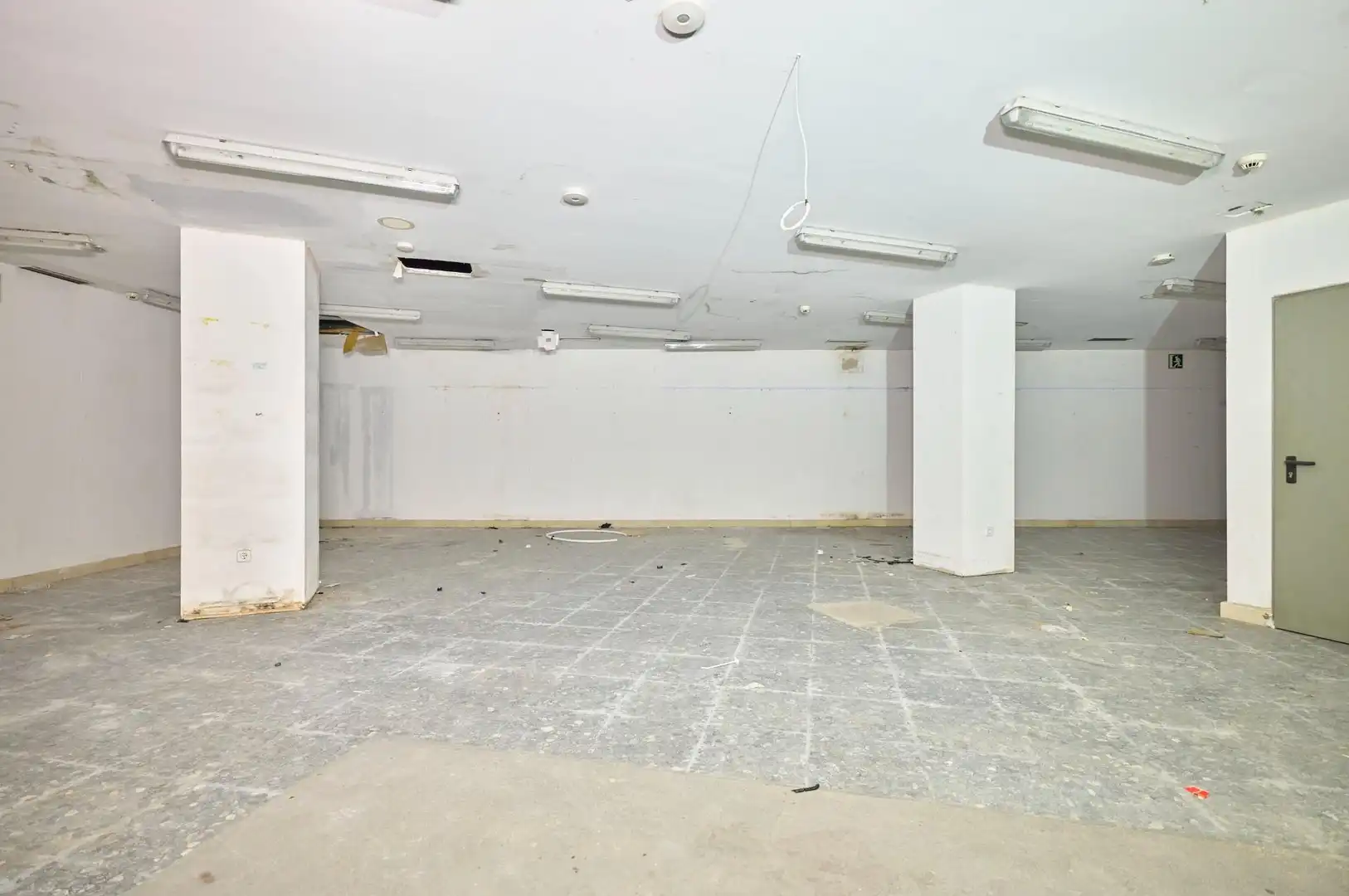 Local comercial de lloguer a Centro, imagen 27