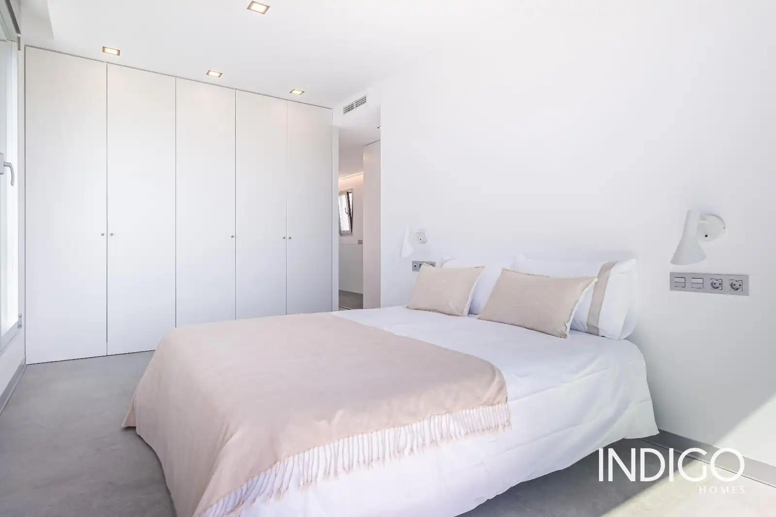 Chalet con piscina en venta en Praga, imagen 15