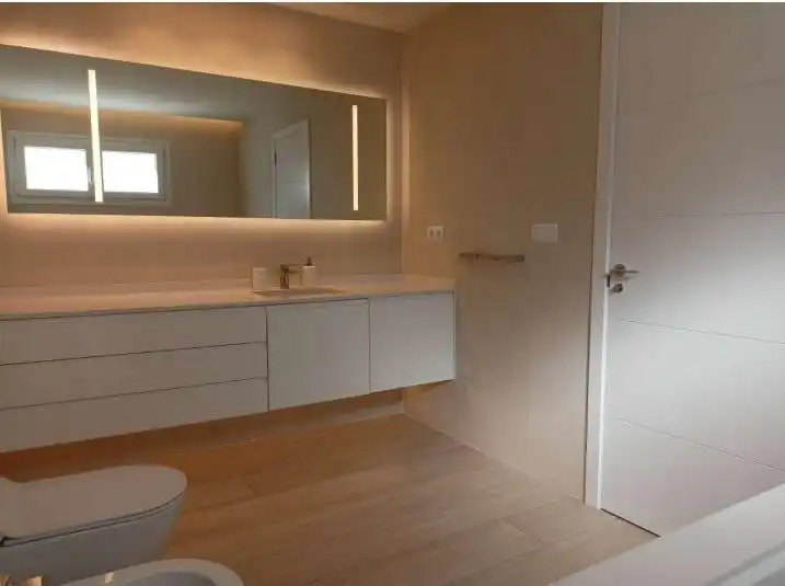 Piso con ascensor en venta en Centro Ciudad, imagen 10
