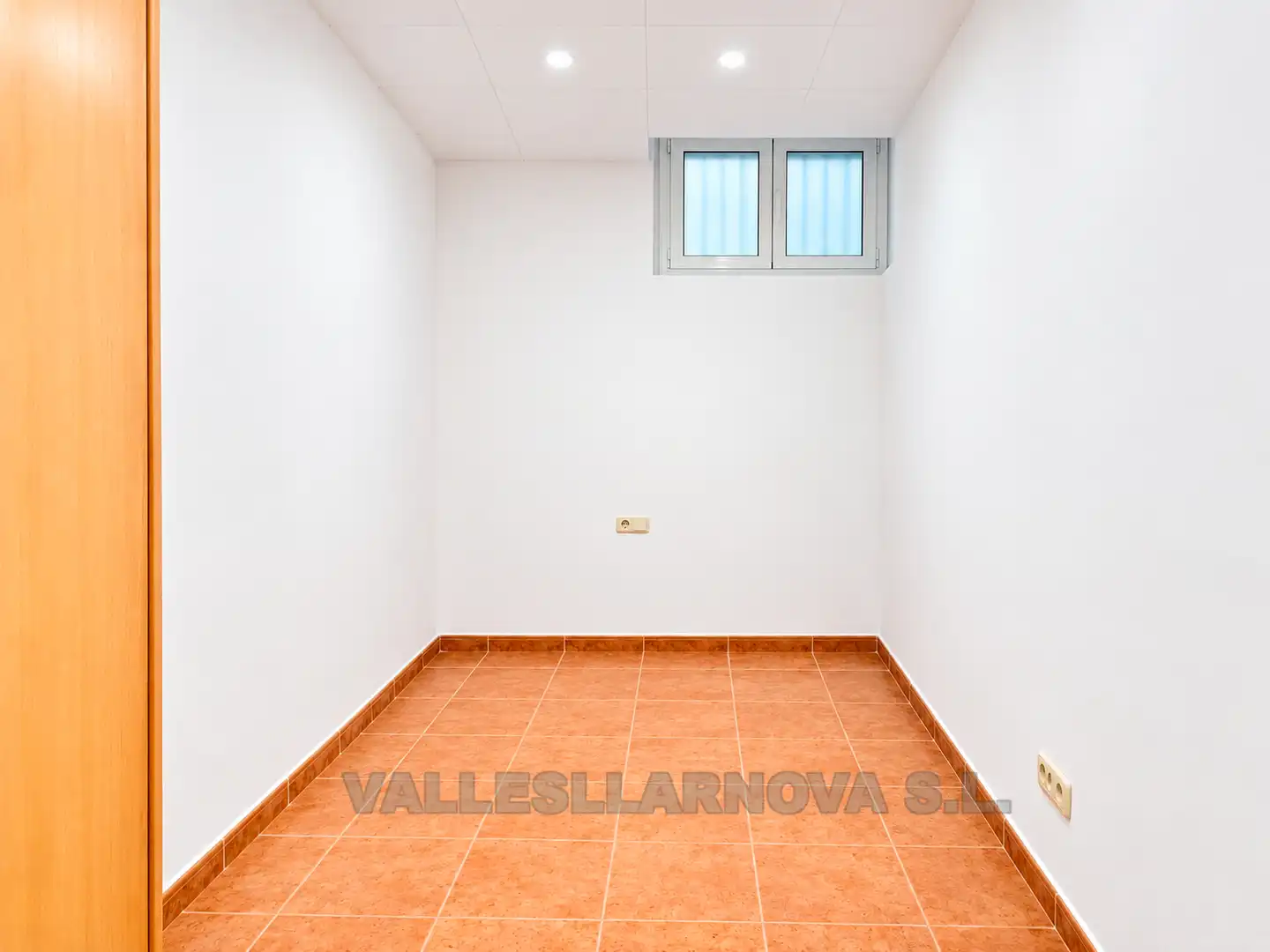 Wohnung zum Verkauf in Montornès del Vallès, imagen 15