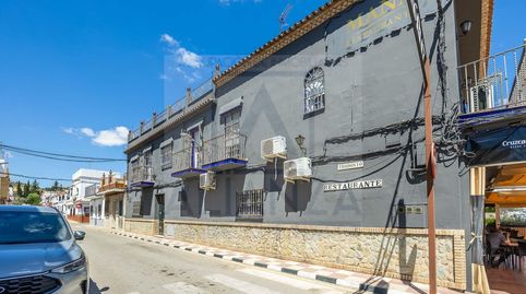 Photo 5 of Buildings for sale in Calle Santa Cruz, La Cruz, Camas