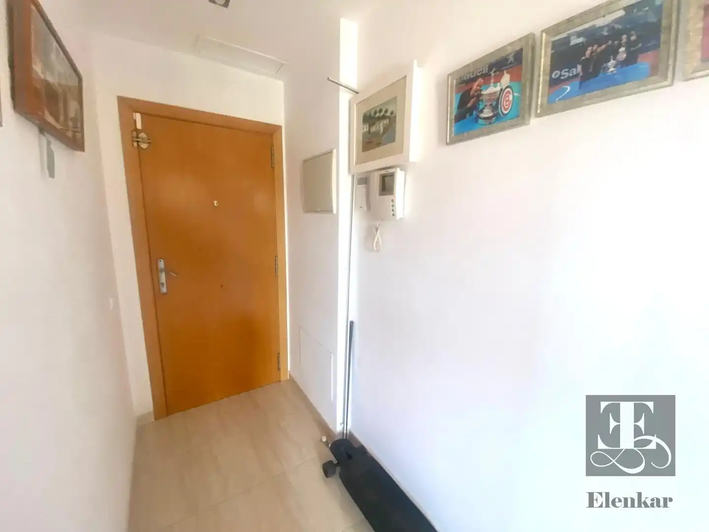 Penthouse with pool for sale in ANGLATERRA, imagen 20