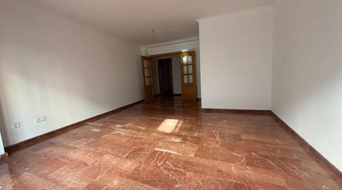 Photo 2 of Flat for sale in Pueblo de Cullera, Valencia