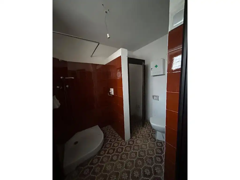Finca rústica en venta en Altura