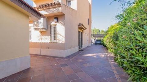 Foto 2 de Casa o chalet en venta en Villa de Otura,, 61, Villa de Otura, Granada