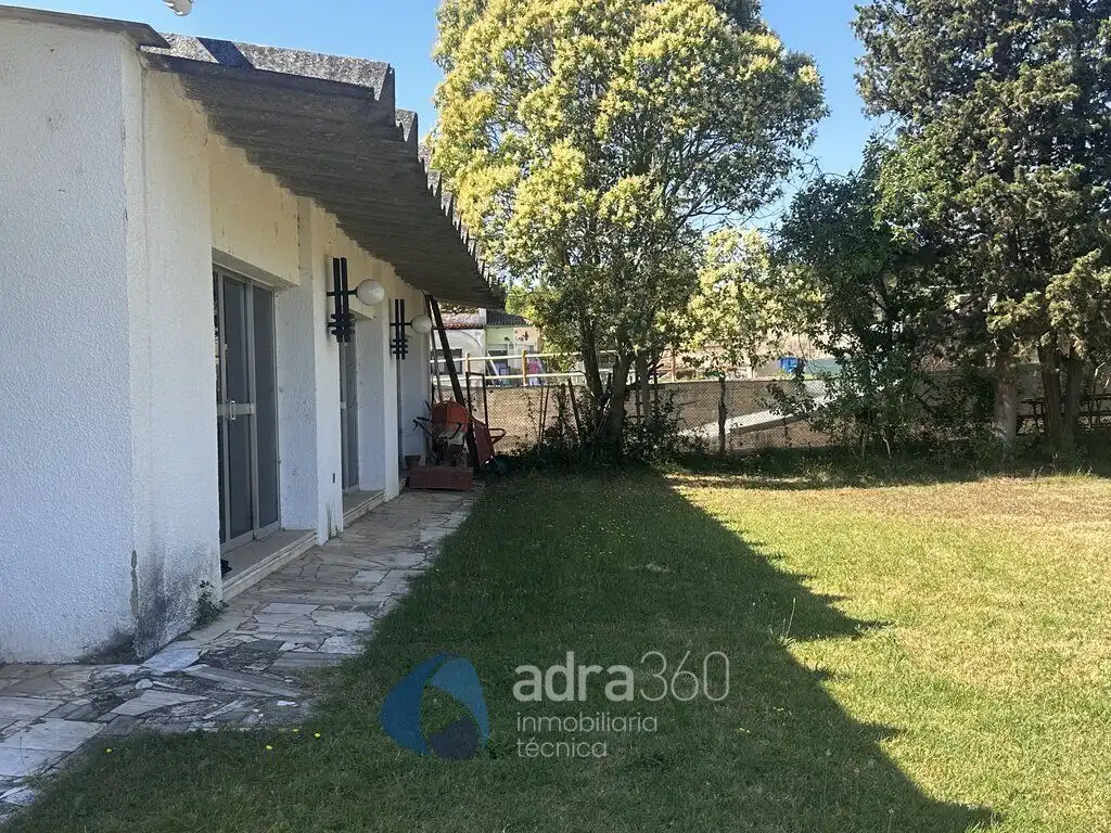 Casa con piscina in vendita a Carretera N-111, imagen 15