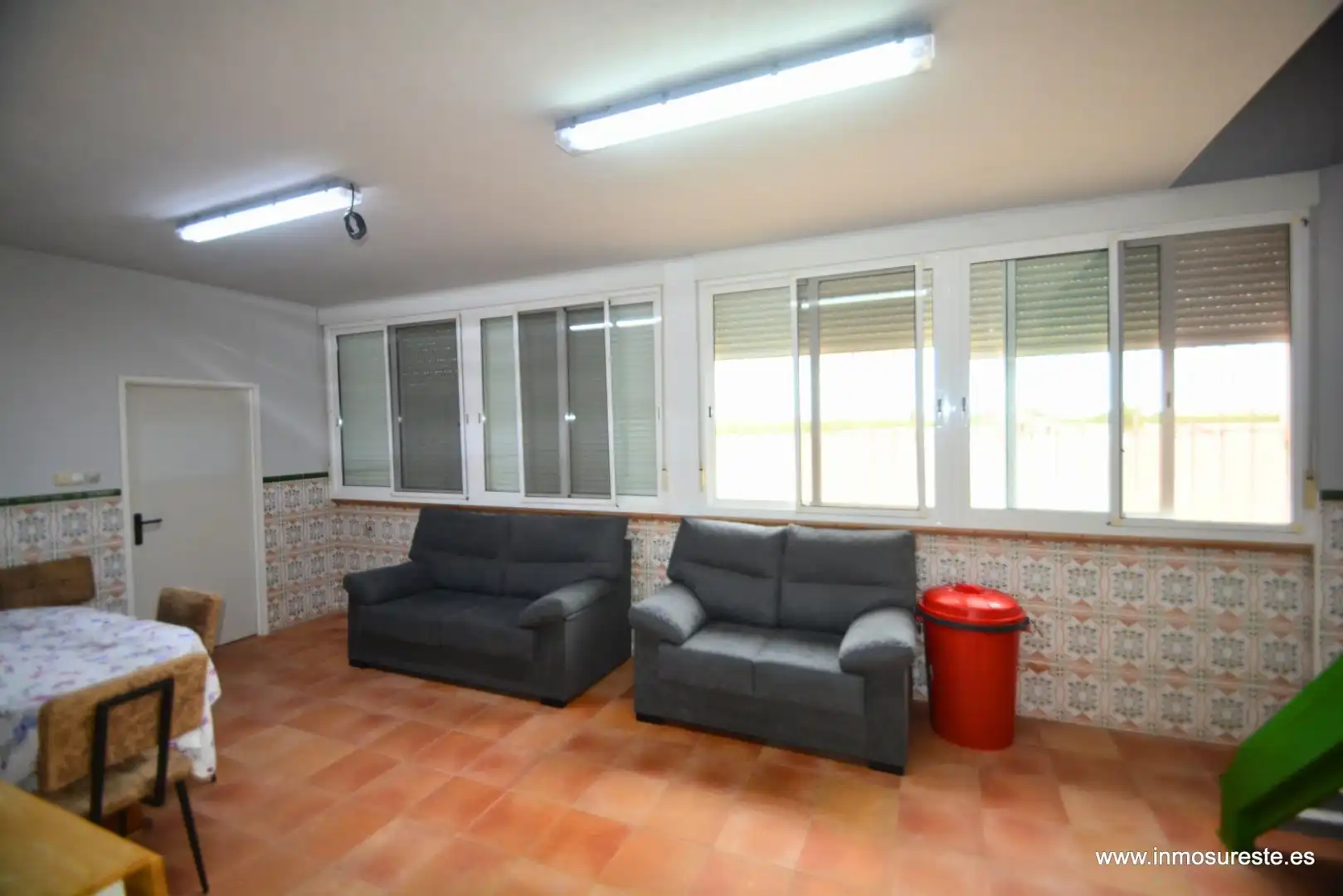 House for sale in Desamparados - Hurchillo - Torremendo, imagen 2