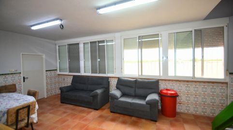 Foto 2 de Casa o xalet en venda a Desamparados - Hurchillo - Torremendo, Orihuela
