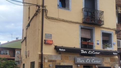 Photo 2 of Country house for sale in Entrena, La Rioja