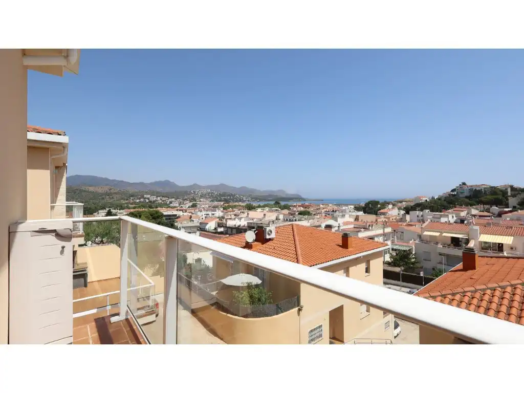 Casa en venta en Carretera Port de la Selva, imagen 19